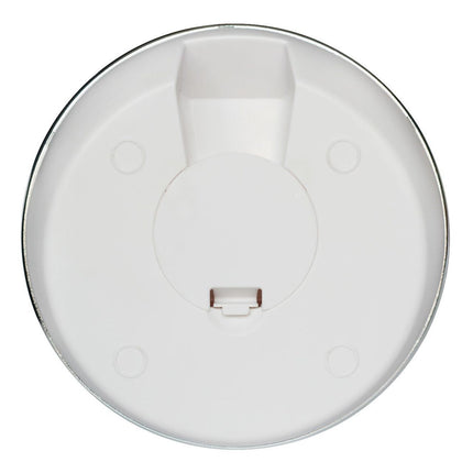 Tuya Smart Wireless WiFi Tuya Alarm Smart Home