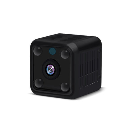 Cameras & Optics|Wireless Camera|mini wireless camera