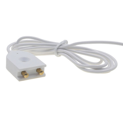 Remote Home Wireless Smart Water Level Alarm