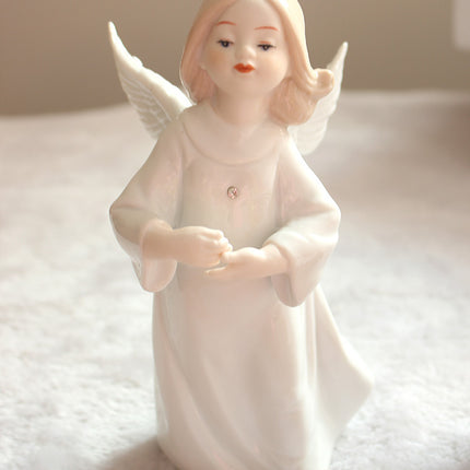 Creative gifts lovely children's ornaments