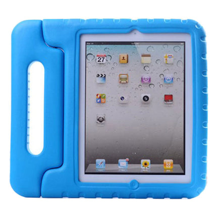 Computer & Office|Protective Cover|Children's All Inclusive Fall Protection Cover Silicone Cover