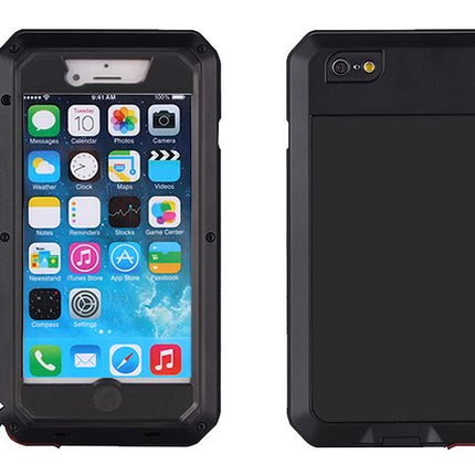 Computer & Office|Phone Case|Compatible with Apple , Waterproof Mobile Phone Case Suitable For All Types Of Mobile Phones