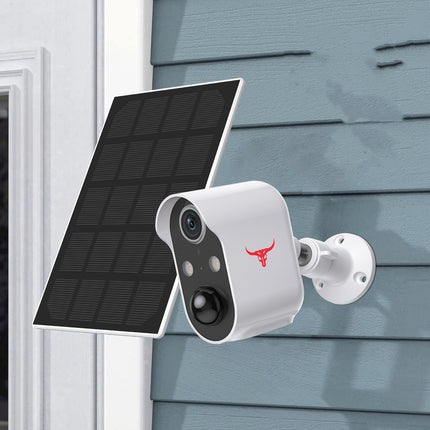 Cameras & Optics|Network Security Camera|Wireless Network Security Monitoring Camera