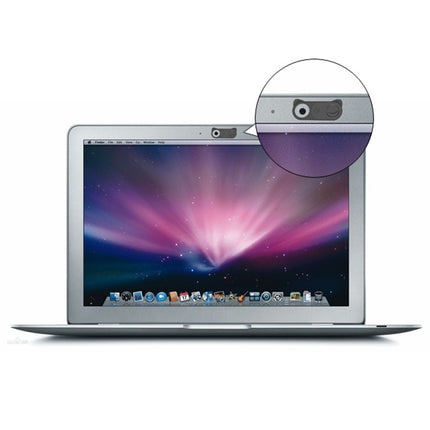 Computer & Office|Privacy Cover|Webcam Laptops Lens Sticker Tablet Privacy Camera Cover Phone Slider Shutter