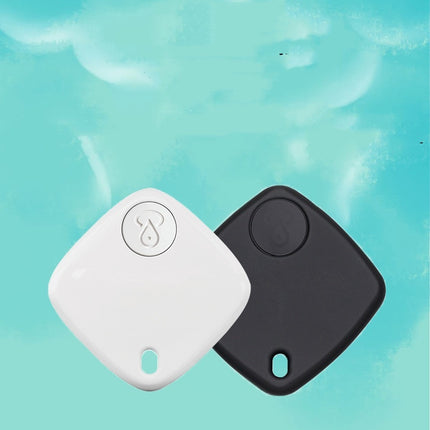 Smart Electronics|GPS Tracker|Bluetooth Anti Loss Device IOS Wallet Locator GPS