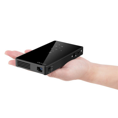 Cameras & Optics|Wireless Projector|Home wireless projector