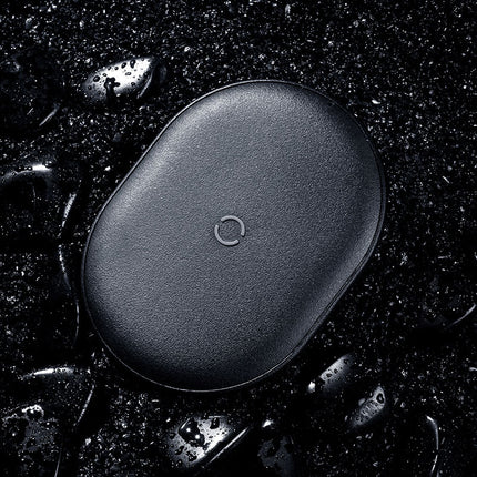 Smart Electronics|Wireless Charger|Smart Wireless Charging For Mobile Phones