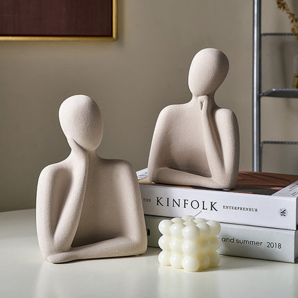 Home Appliances|Decorative Gifts|Entrance Desktop Decorations Housewarming Gifts
