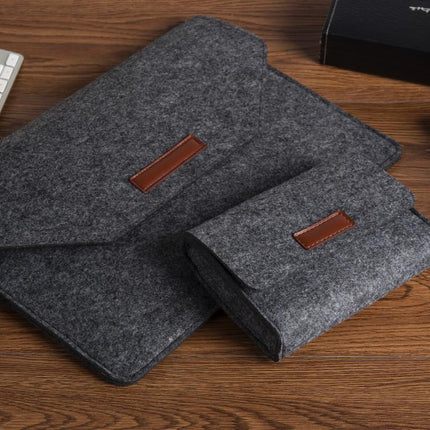 Waterproof and wearable computer power pack