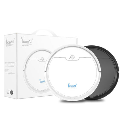 Home Appliances|Bluetooth Vacuum Cleaner|Bluetooth Timing Sweeping Robot Household Vacuum Cleaner