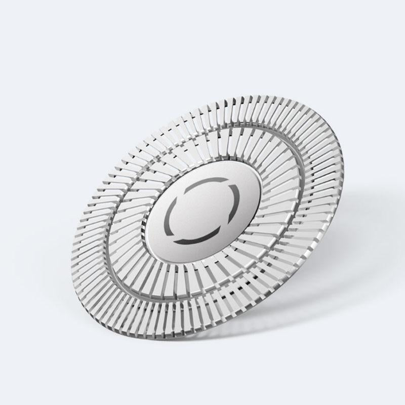 Banner image for blog: Smart Tips for Finding Affordable Electronics and Accessories