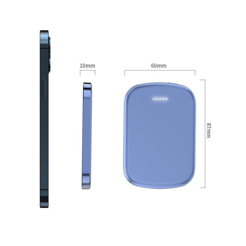 Banner image for blog: How to find the best power bank without breaking the bank