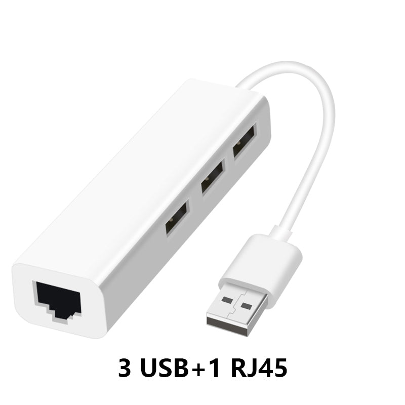 Banner image for blog: The Ultimate Guide to Choosing the Right Cables for Your Electronics