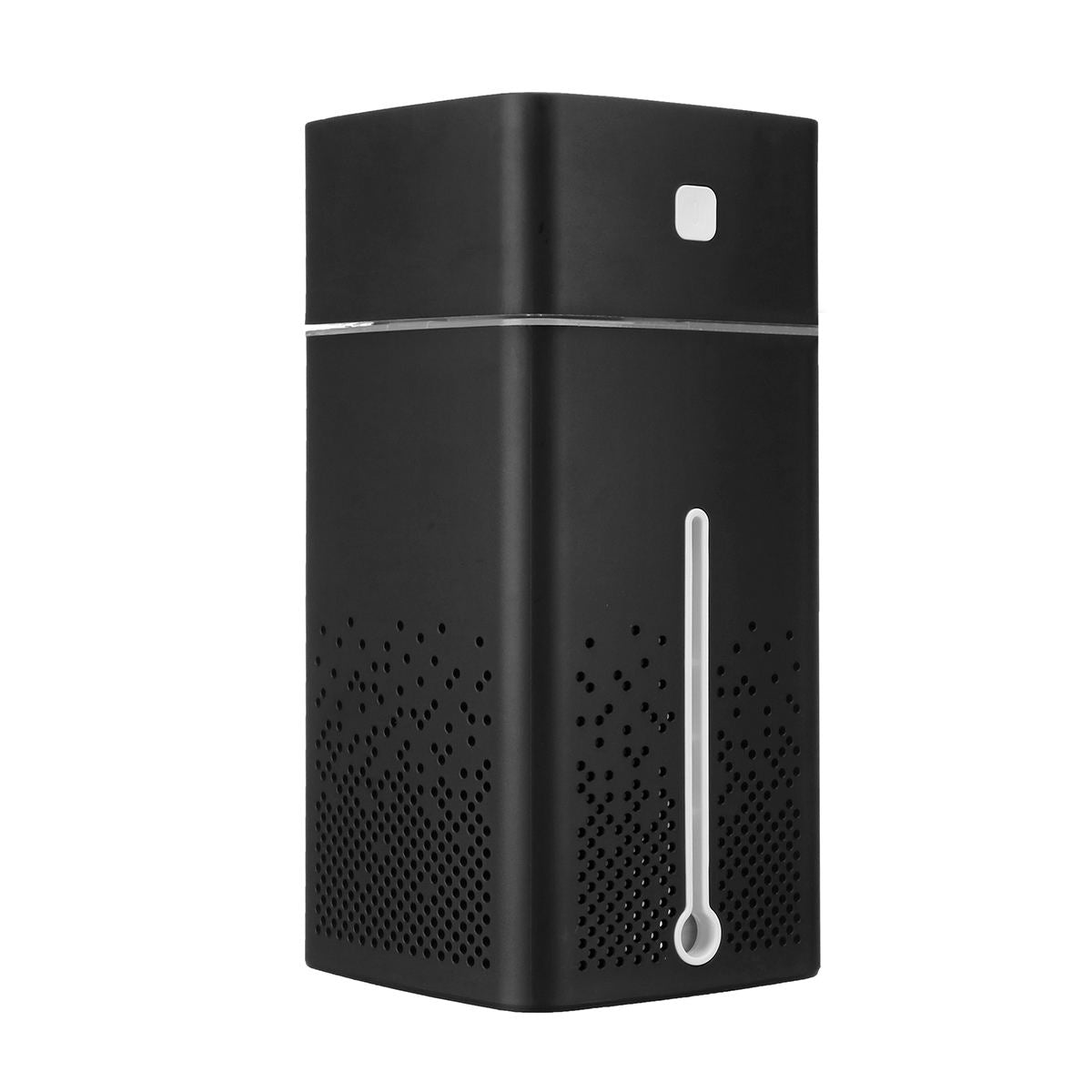 Banner image for blog: What Budget-Friendly Air Purifiers and Humidifiers Can Do for Your Home