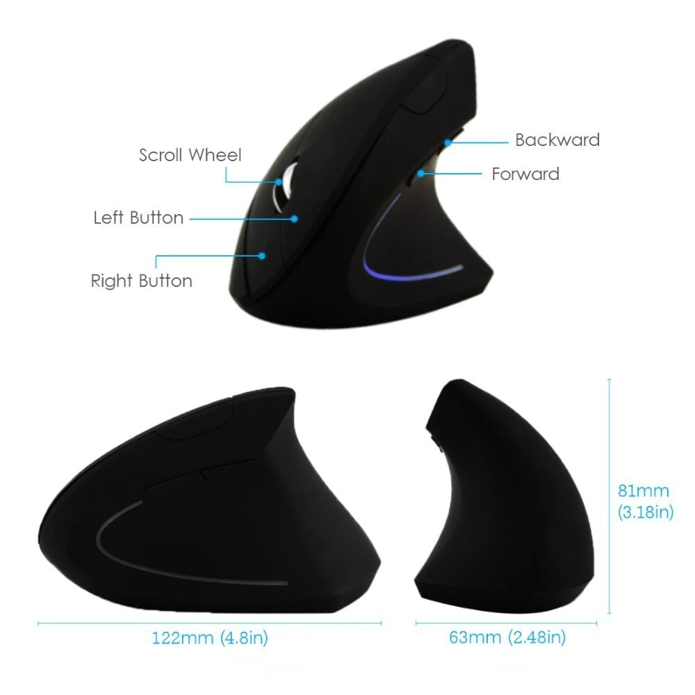 Banner image for blog: Bluetooth and Wireless: Enhancing Everyday Electronics