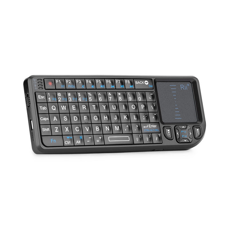 Banner image for blog: How to Score the Best Deals on Cheap Electronics and Accessories