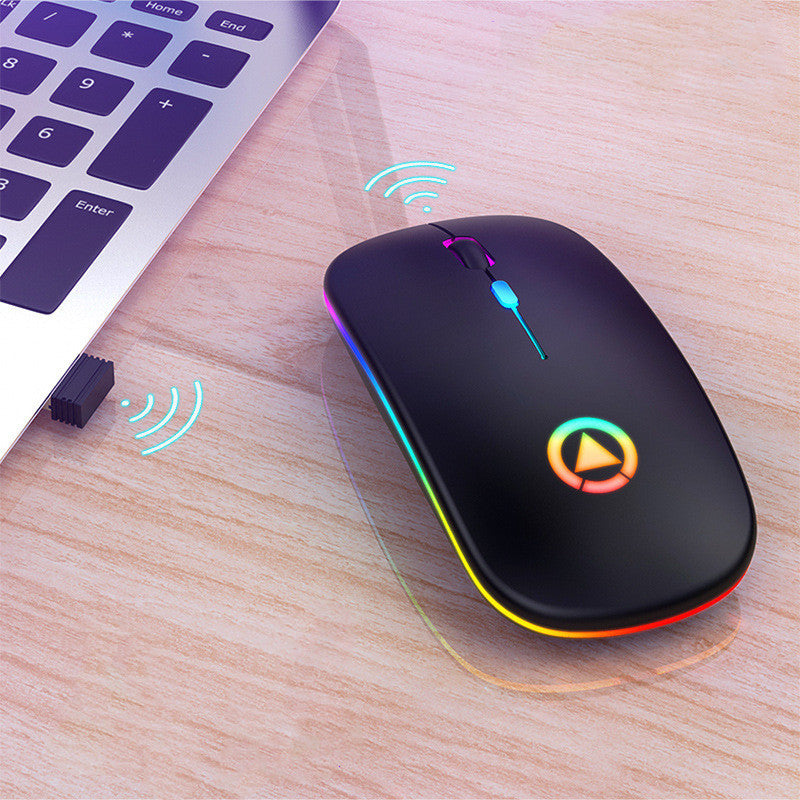 Banner image for blog: How Bluetooth and Wireless Tech Enhance Your Daily Routine