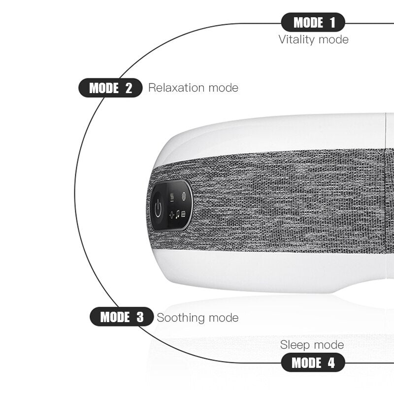 Banner image for blog: Why Bluetooth and Wireless Devices Are a Must for Tech Fans