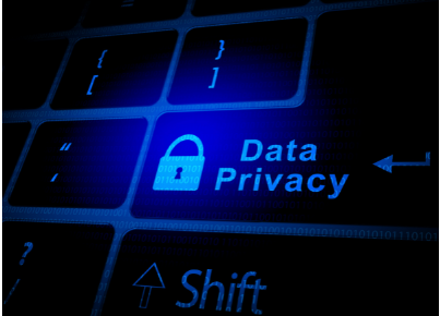 Digital Privacy and Security: Navigating the Cyber Landscape Safely ...