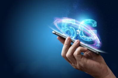 Exploring 5G Technology: Unleashing a New Era of Connectivity