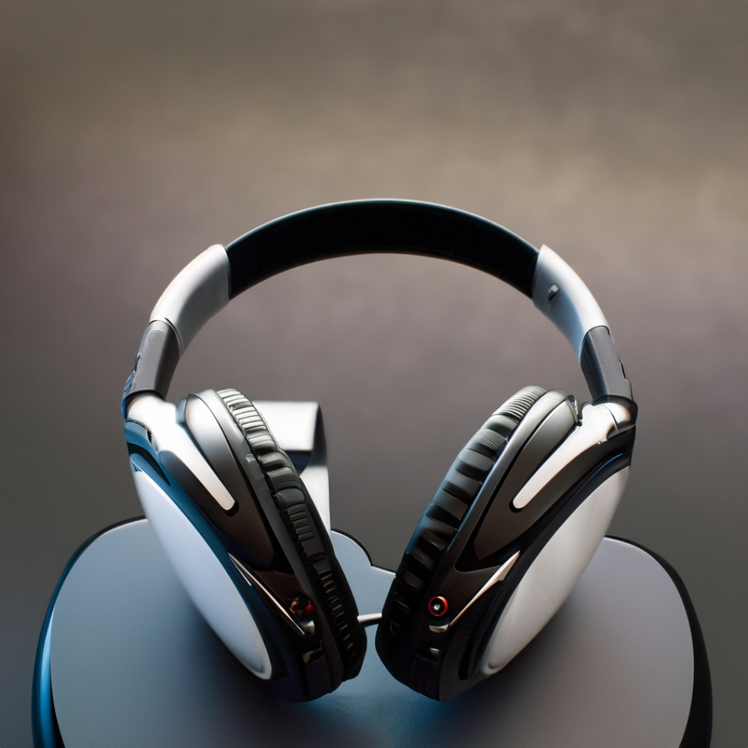 Top Rated Headphones for an Enhanced Audio Experience