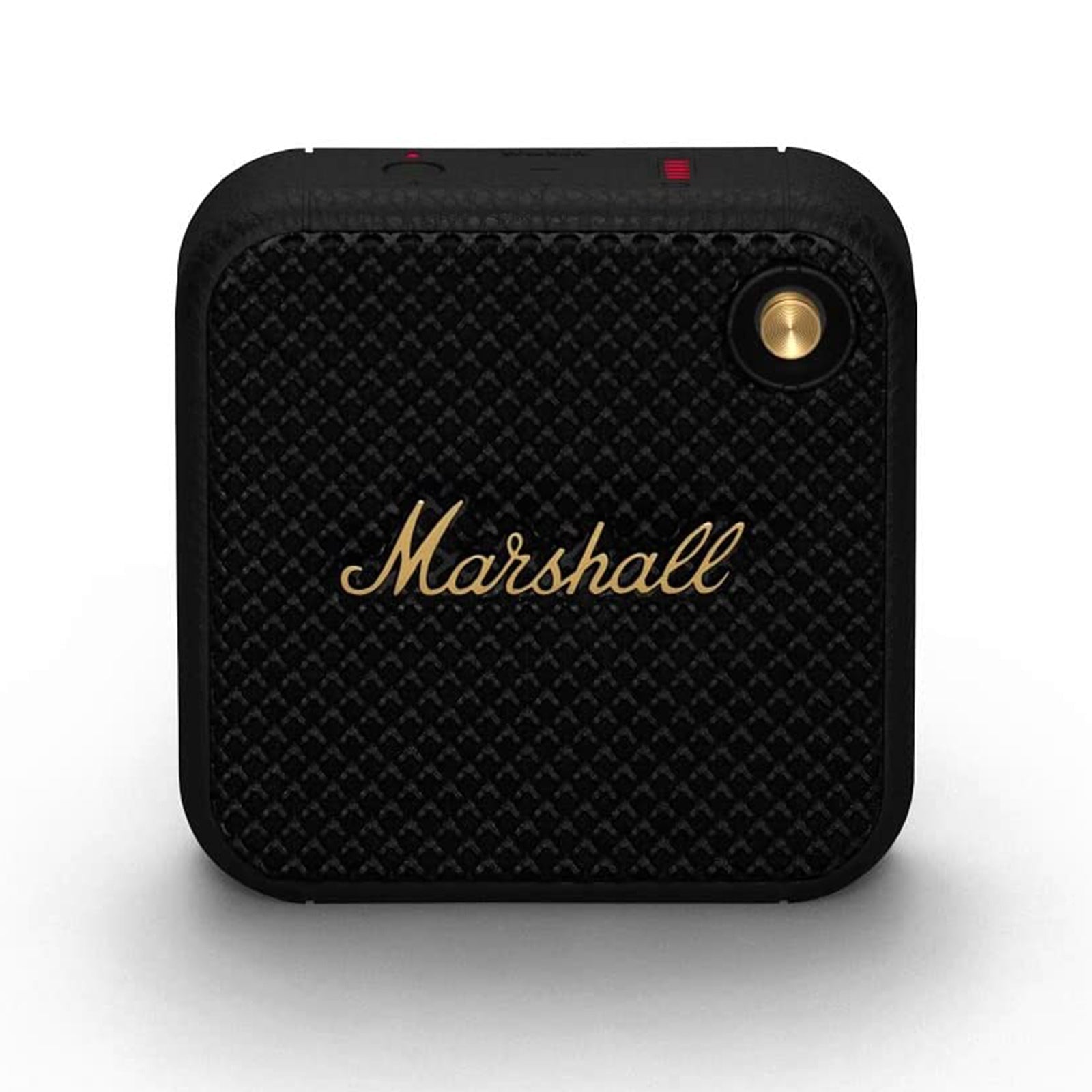Banner image for blog: How a bluetooth speaker can make or break your party