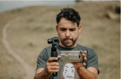 Mastering Smartphone Photography and Videography: Unleash Your Creative Potential
