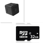 Black 32GB
