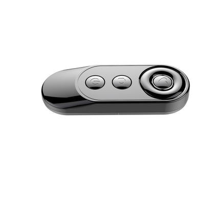 Consumer Electronics|Bluetooth Remote Control|Live wireless smart bluetooth remote control