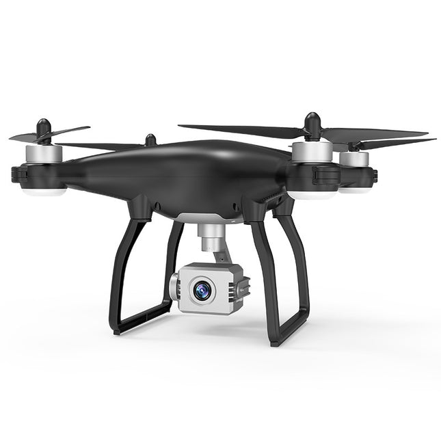 Drones||Style: PTZ version - Yunke X35 UAV