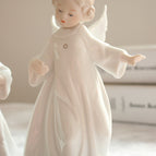 27angel