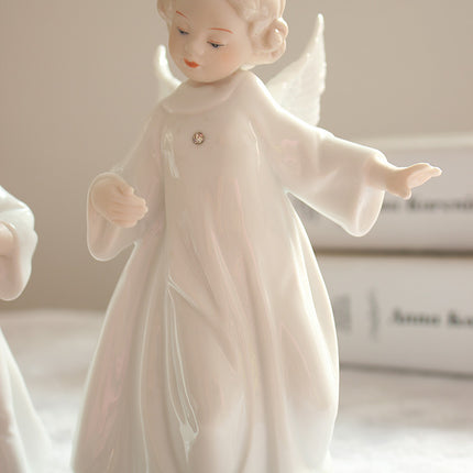 Creative gifts lovely children's ornaments