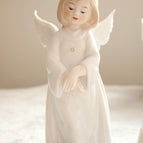 24angel