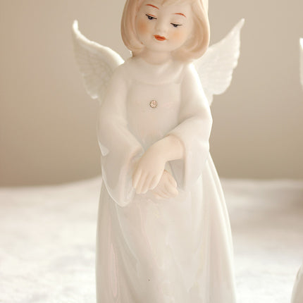 Creative gifts lovely children's ornaments
