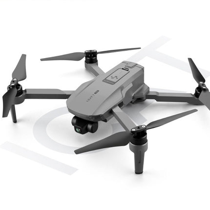 Drones|GPS Drone|GPS Drone Folding Storage Convenient HD Camera Gimbal Aircraft