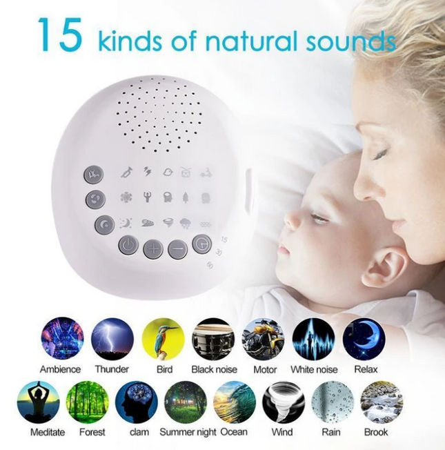 Home Appliances|Portable Water Heater|Car Heater & Cooler Cup Holder Cup Drink Holder Portable Water Heater Mug