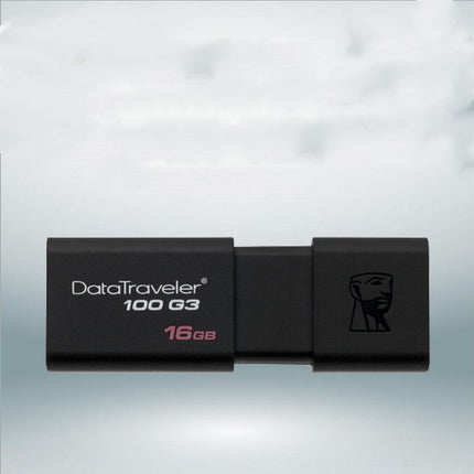 Computer & Office|USB Storage|Student Office Mobile Phone Mobile Computer Dual-Use U Disk
