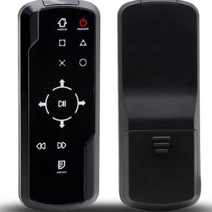 Consumer Electronics|PS4 Remote Control|PS4 host remote control PS4 Bluetooth remote control PS4 DVD game console remote control