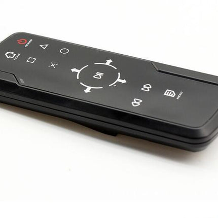 PS4 host remote control PS4 Bluetooth remote control PS4 DVD game console remote control
