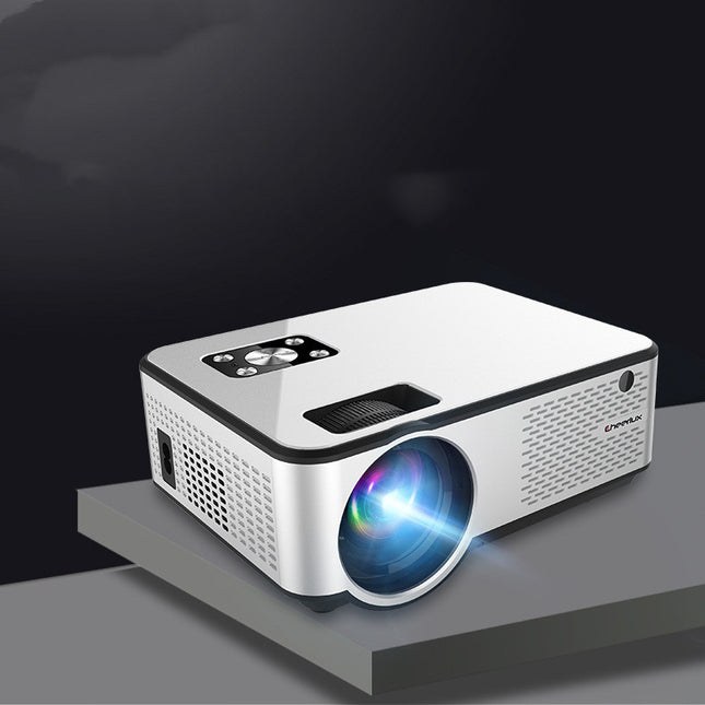Consumer Electronics||HD Home Multi-function Projector 1080P Home