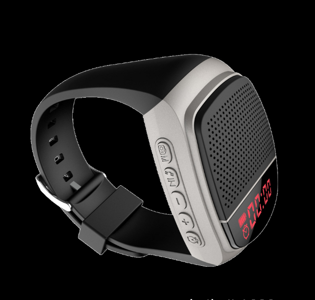 Drones||JJRC H36 Mini Drone RC Drone Quadcopters Headless Mode One Key Return RC Helicopter VS JJRC H8 Mini H20 Dron Best Toys For Kids