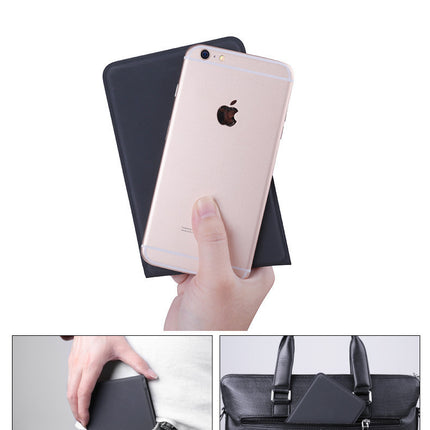 Compatible with Apple, Aerospace Folding Bluetooth Keyboard Ipad Tablet Phone Universal Office Keyboard