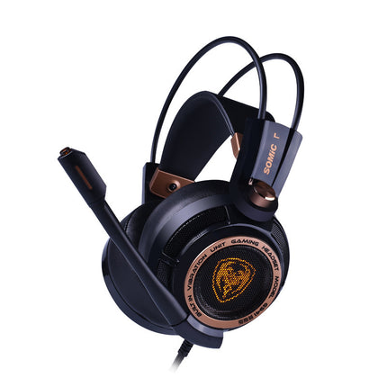 Consumer Electronics|Noise Cancelling Headphones|Noise-Cancelling Headphones Headset Computer