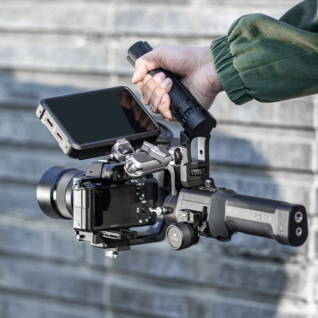 Cameras & Optics||Compatible with Apple, Tripod Photography Magic Hand