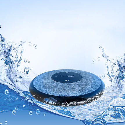 Consumer Electronics|Floating Bluetooth Speaker|Wireless Waterproof Floating Bluetooth Speaker