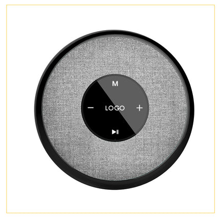Wireless Waterproof Floating Bluetooth Speaker