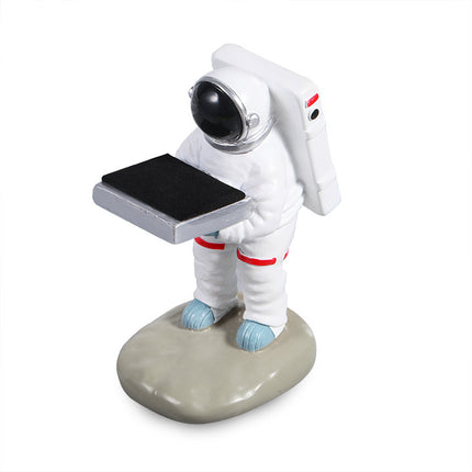 Consumer Electronics||style: C - Watch Stand Support Creative Decoration Ornaments Old Grandpa Watch Table Stand High-End Watch Storage Box Display Stand