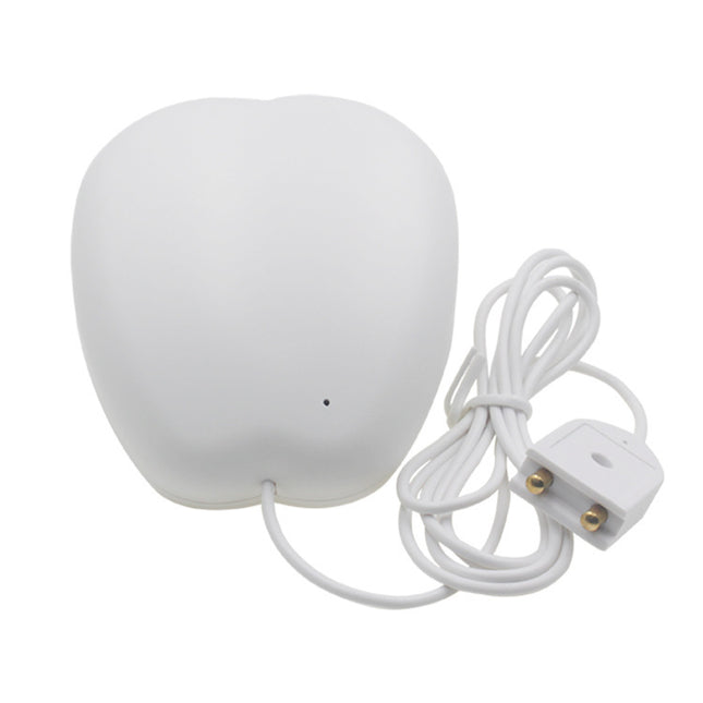 Remote Home Wireless Smart Water Level Alarm