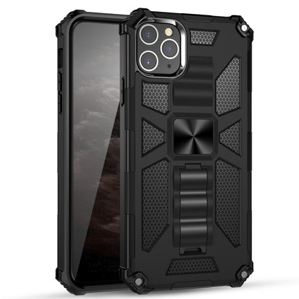 Cameras & Optics|Security Camera|Mobile Phone Case Military Mobile Phone Anti-Drop