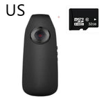 32GB US plug